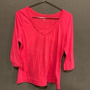 Women’s Relativity Blouse